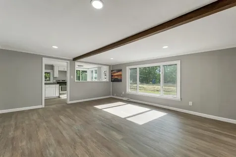 3 Carter Road Merrimack NH 03054