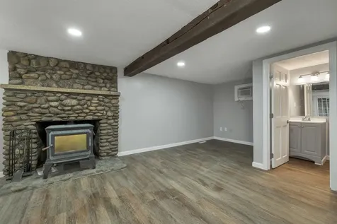 3 Carter Road Merrimack NH 03054