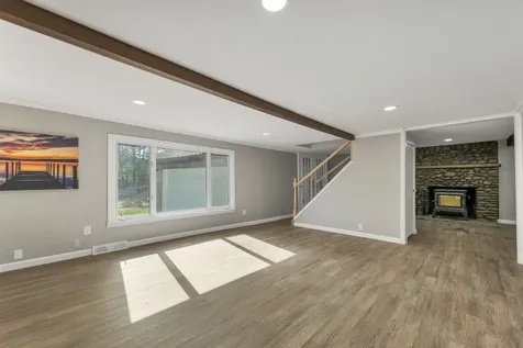 3 Carter Road Merrimack NH 03054