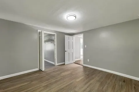 3 Carter Road Merrimack NH 03054