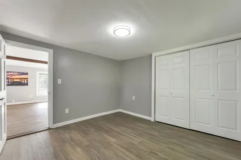 3 Carter Road Merrimack NH 03054