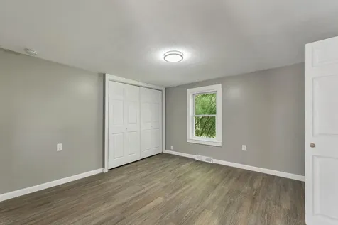 3 Carter Road Merrimack NH 03054