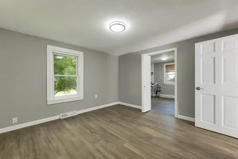 3 Carter Road Merrimack NH 03054