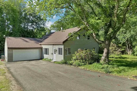 3 Carter Road Merrimack NH 03054