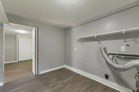 3 Carter Road Merrimack NH 03054