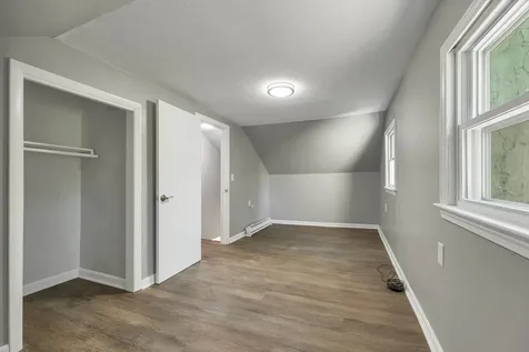 3 Carter Road Merrimack NH 03054