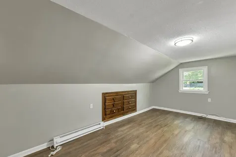 3 Carter Road Merrimack NH 03054