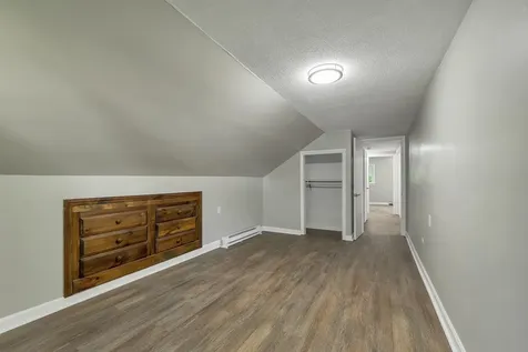 3 Carter Road Merrimack NH 03054