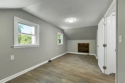 3 Carter Road Merrimack NH 03054
