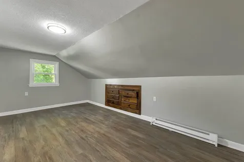 3 Carter Road Merrimack NH 03054