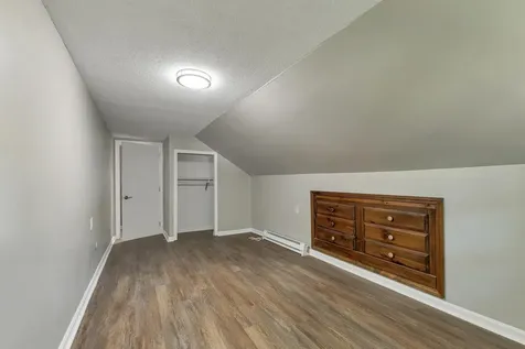 3 Carter Road Merrimack NH 03054