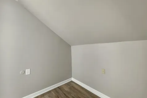 3 Carter Road Merrimack NH 03054