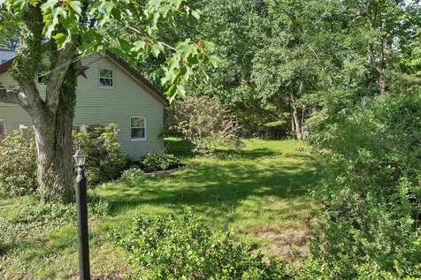 3 Carter Road Merrimack NH 03054