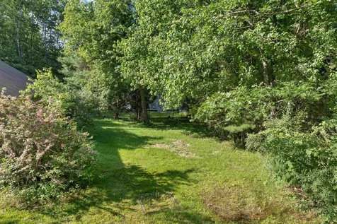 3 Carter Road Merrimack NH 03054