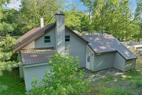 3 Carter Road Merrimack NH 03054