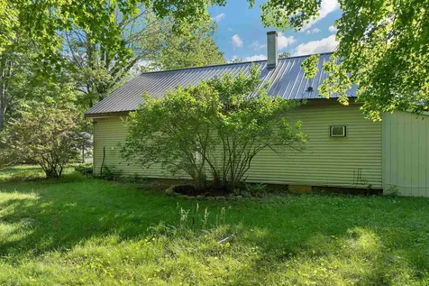 3 Carter Road Merrimack NH 03054