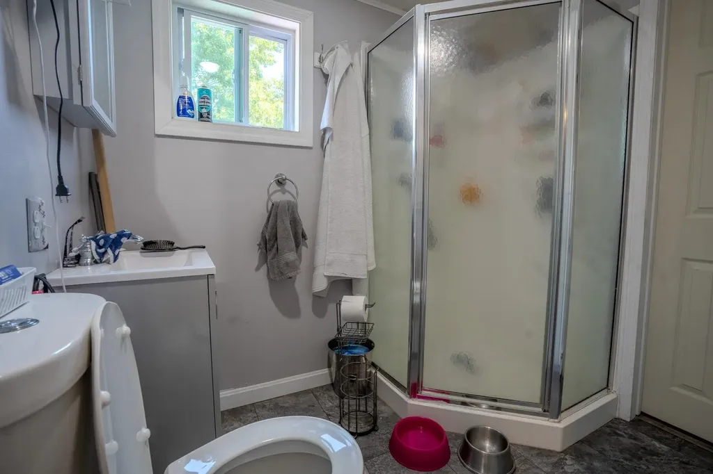 5 Russell Street Rochester NH 03867