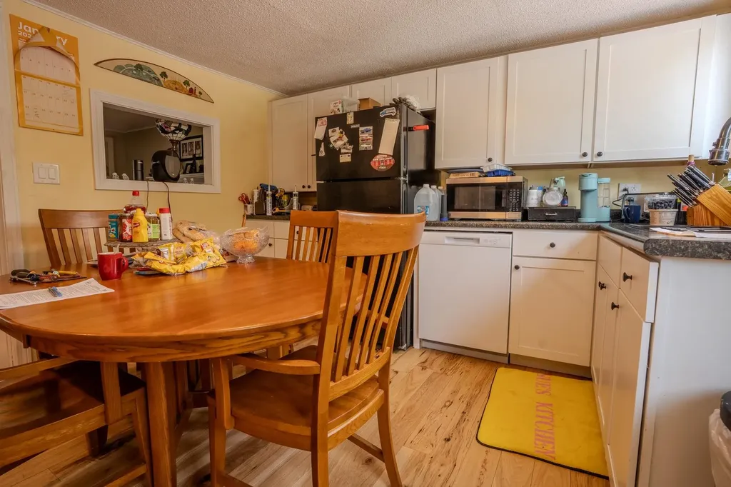 5 Russell Street Rochester NH 03867