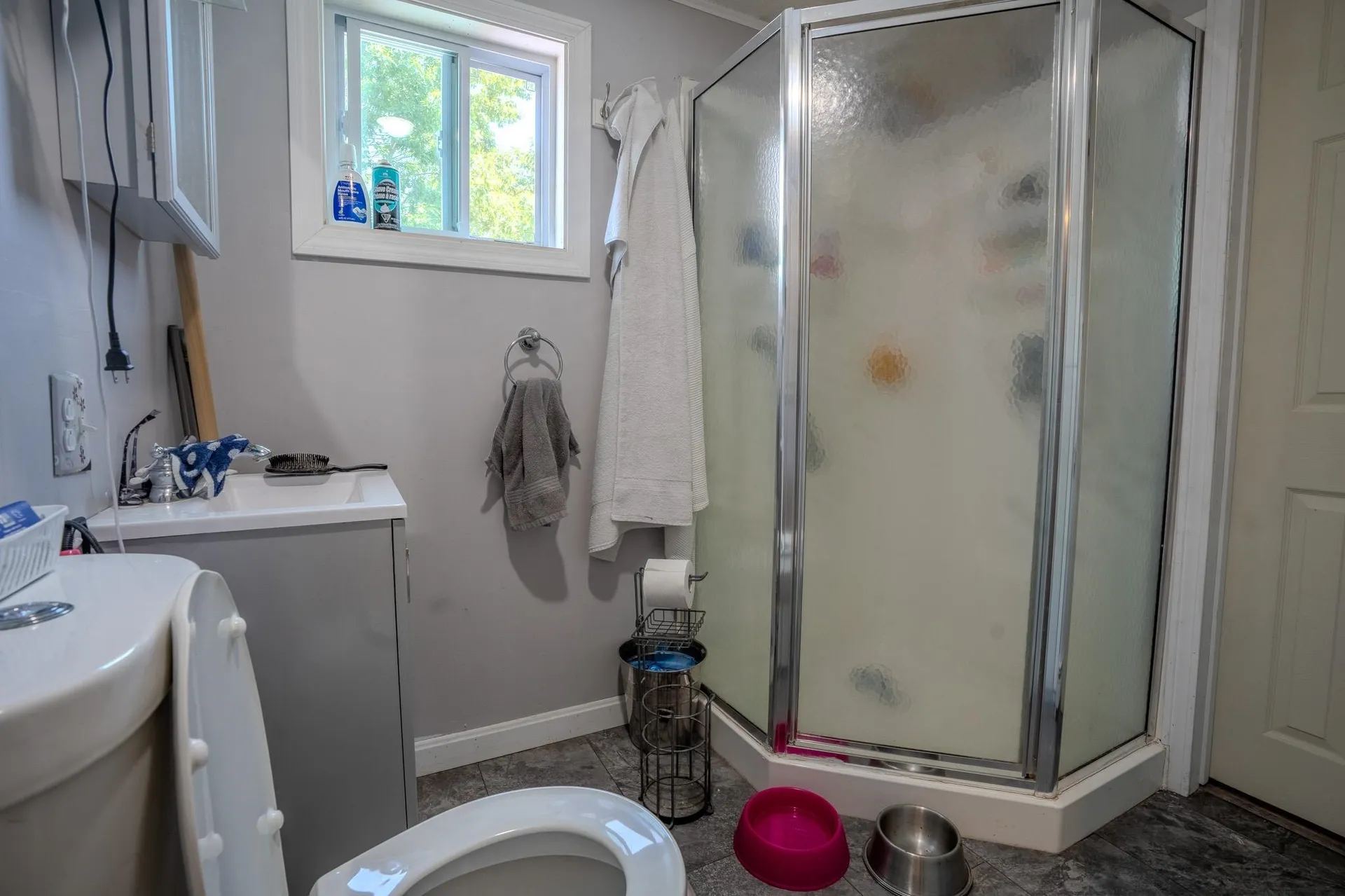 5 Russell Street Rochester NH 03867