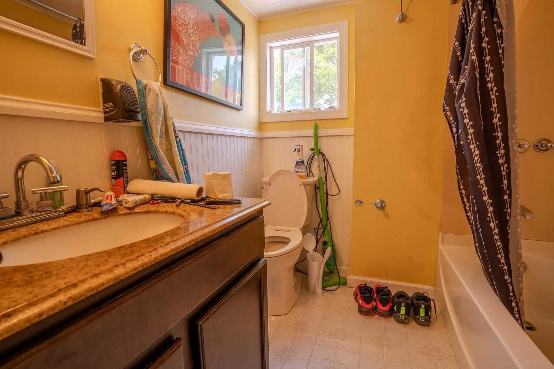 5 Russell Street Rochester NH 03867