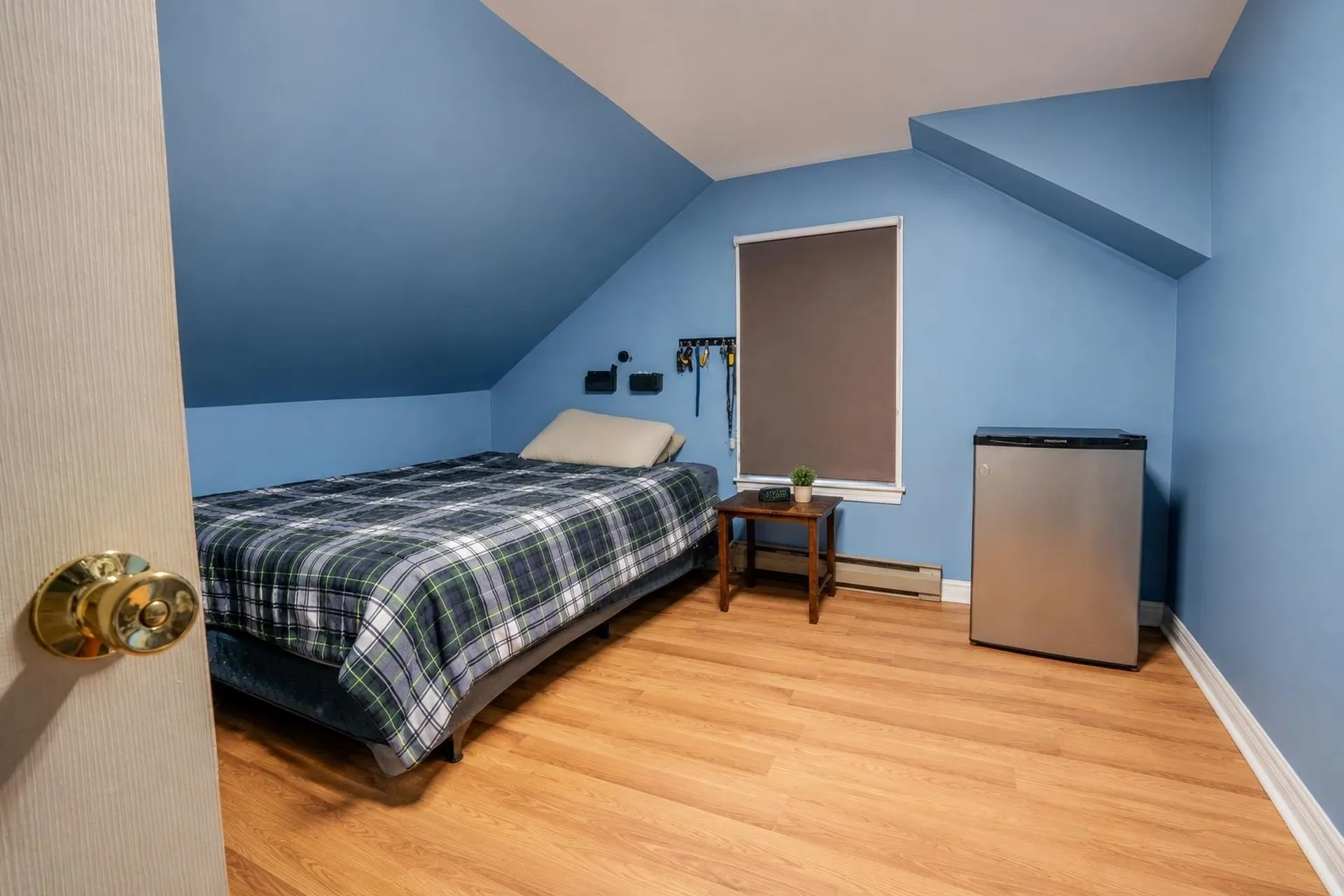 5 Russell Street Rochester NH 03867