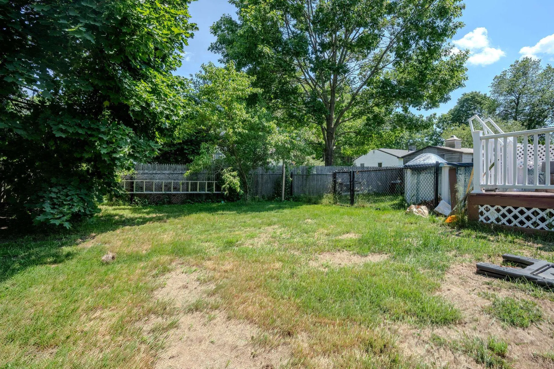 5 Russell Street Rochester NH 03867