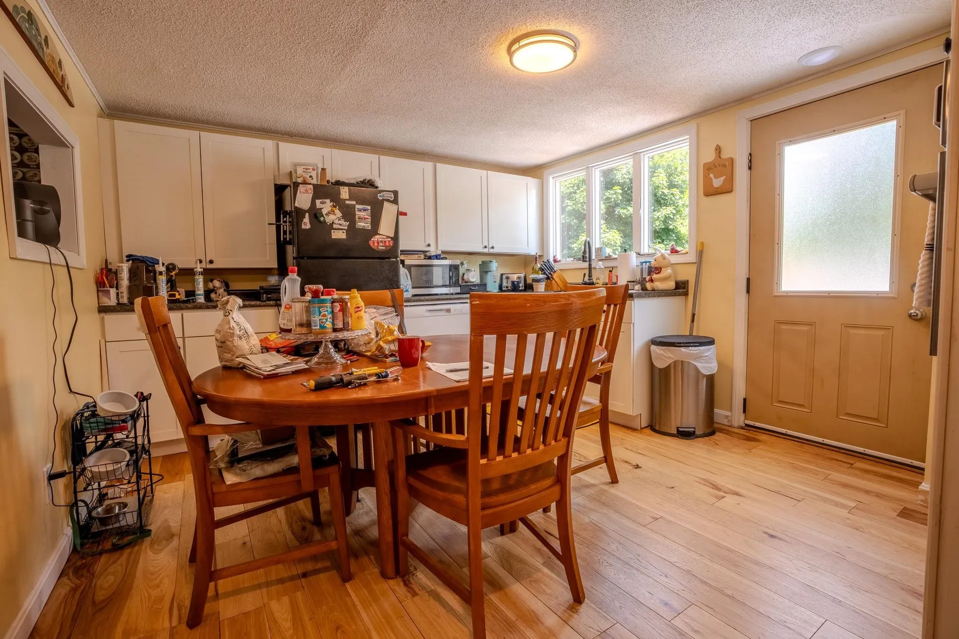 5 Russell Street Rochester NH 03867