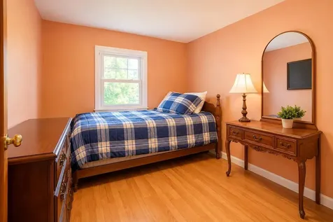 5 Russell Street Rochester NH 03867
