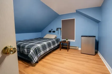 5 Russell Street Rochester NH 03867