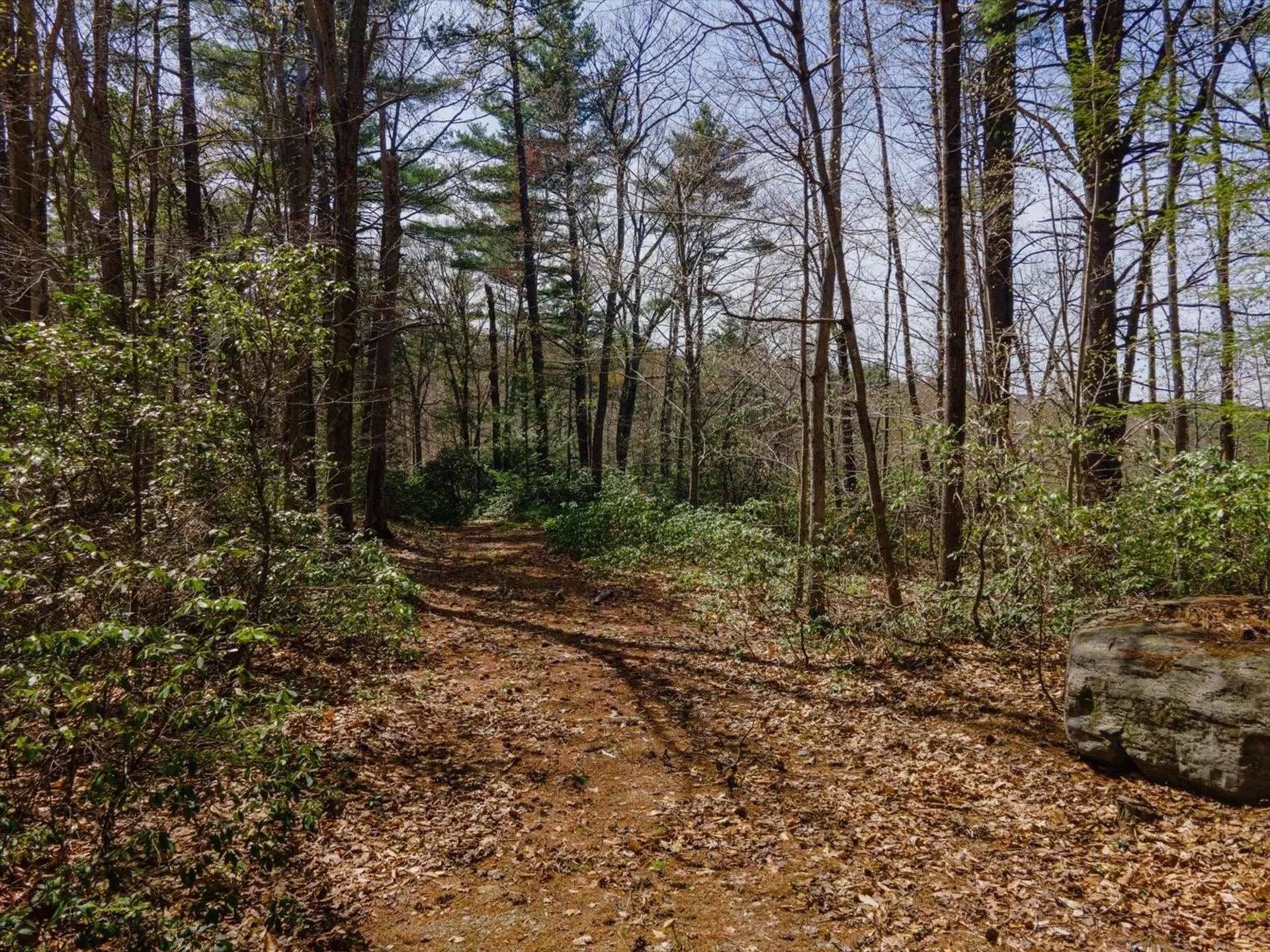 00 Stonegate Farm Road Temple NH 03084