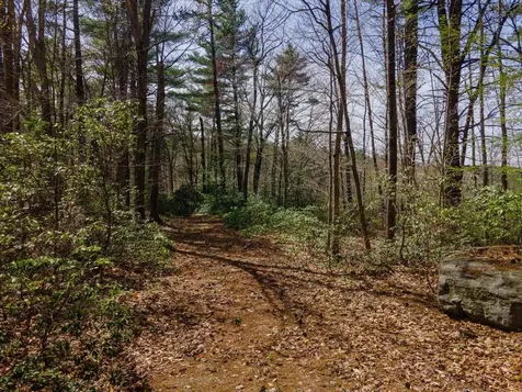00 Stonegate Farm Road Temple NH 03084
