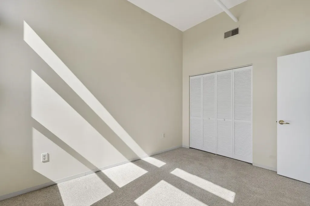 15 Mount St. Mary's Way Hooksett NH 03106