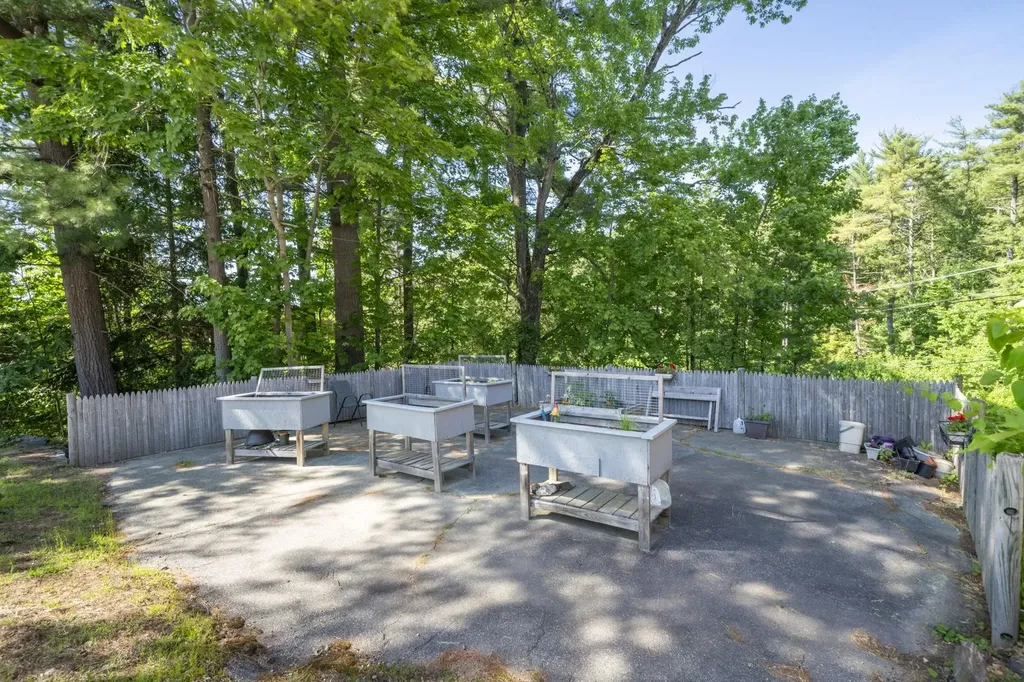15 Mount St. Mary's Way Hooksett NH 03106