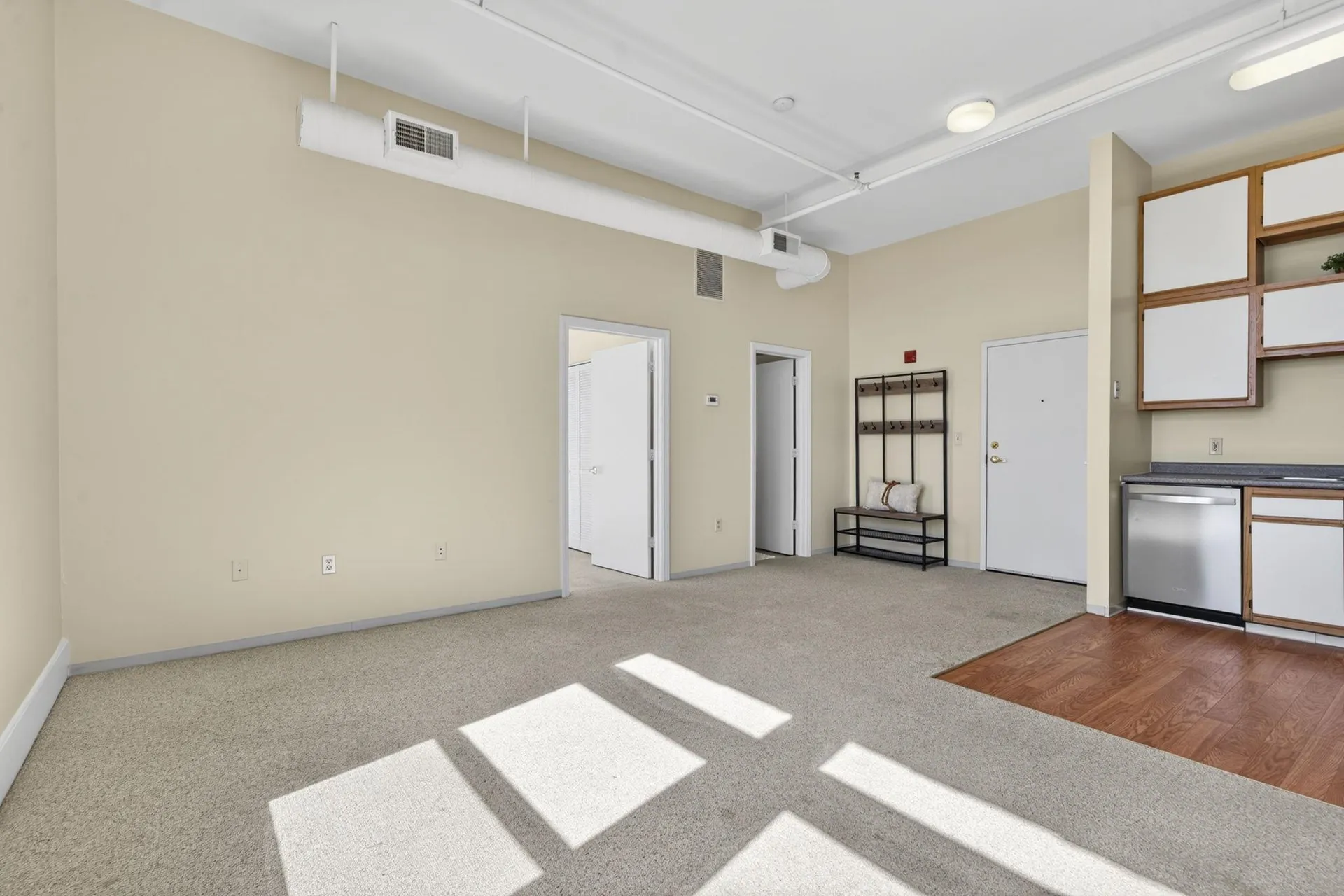 15 Mount St. Mary's Way Hooksett NH 03106