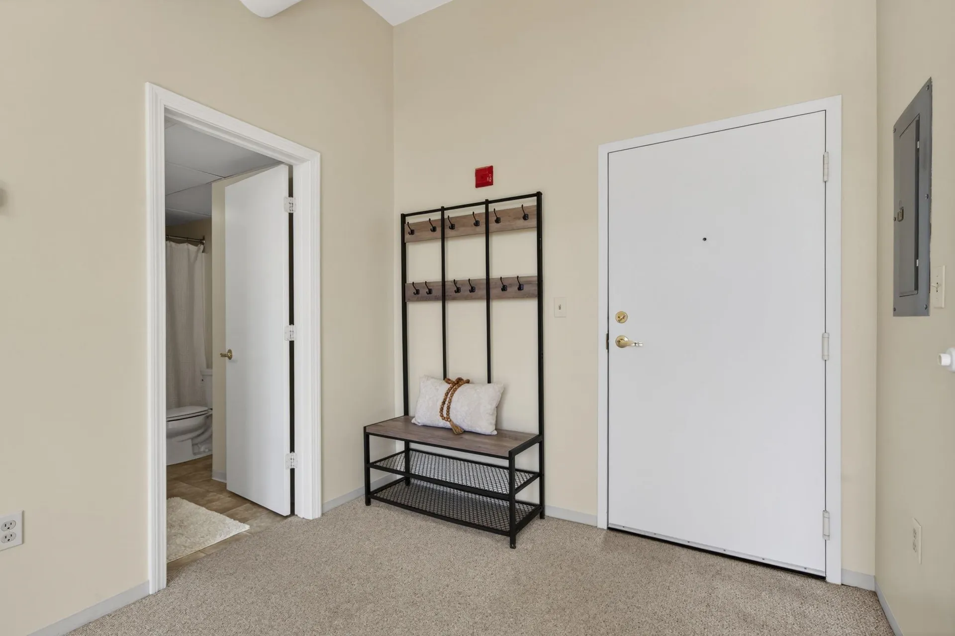 15 Mount St. Mary's Way Hooksett NH 03106
