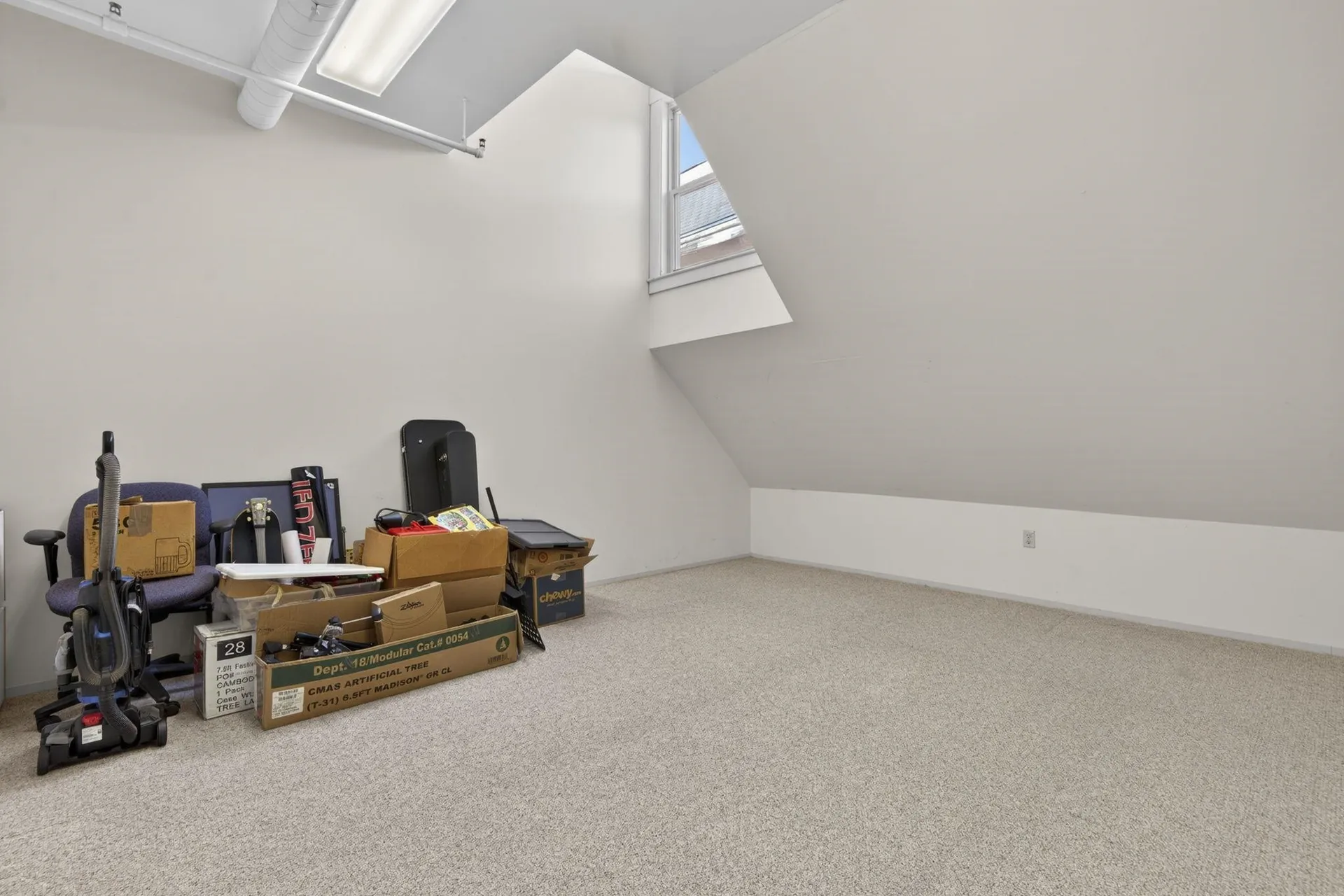 15 Mount St. Mary's Way Hooksett NH 03106