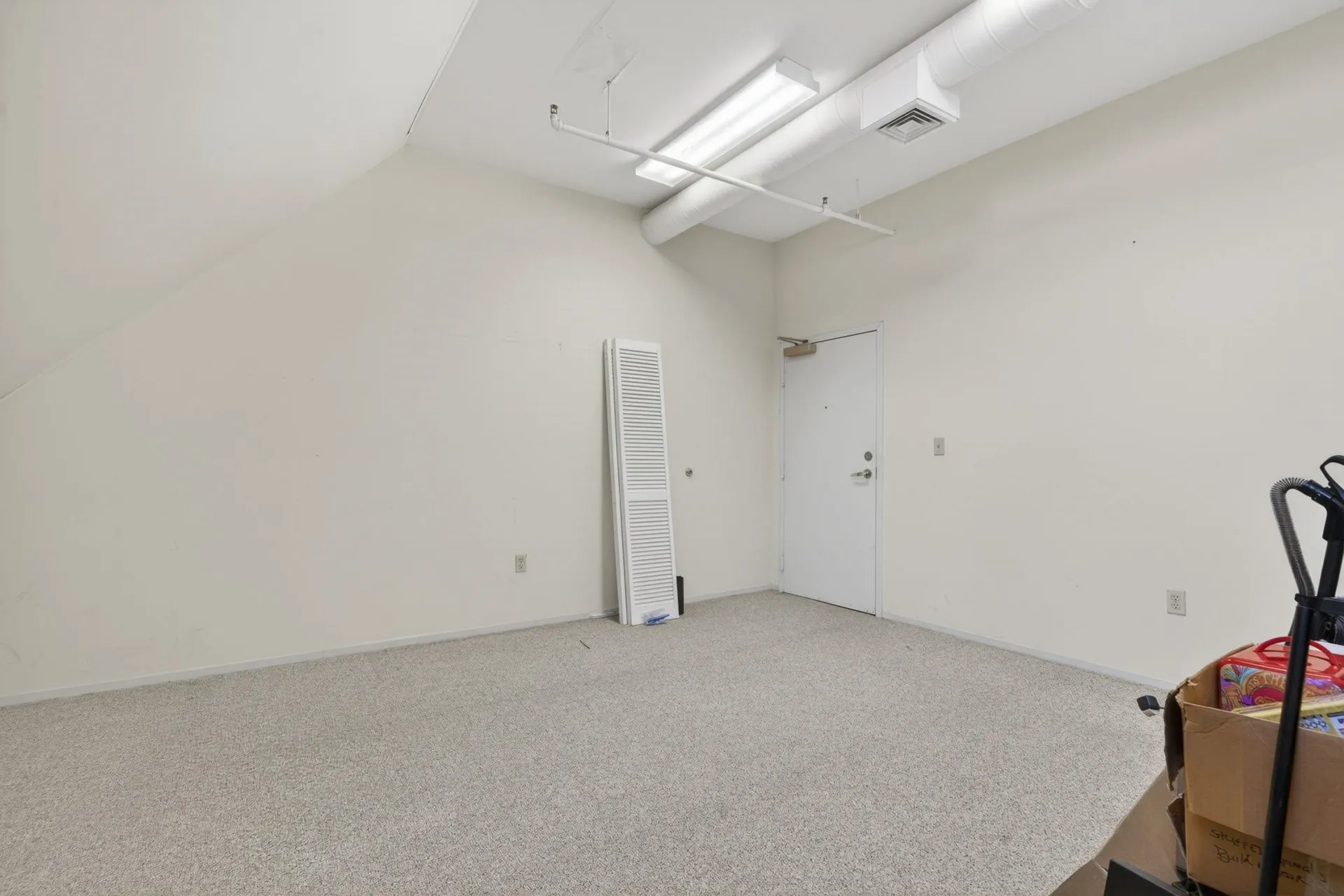 15 Mount St. Mary's Way Hooksett NH 03106