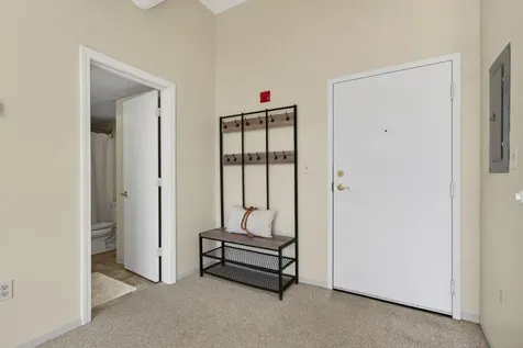 15 Mount St. Mary's Way Hooksett NH 03106