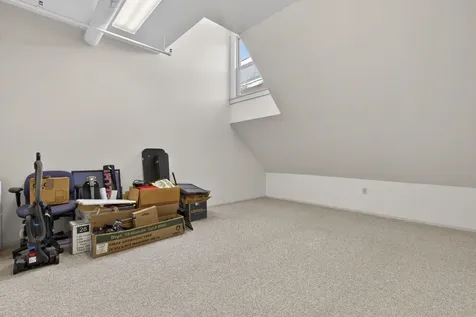 15 Mount St. Mary's Way Hooksett NH 03106