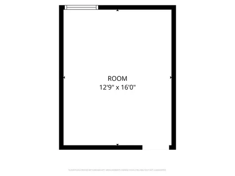 15 Mount St. Mary's Way Hooksett NH 03106