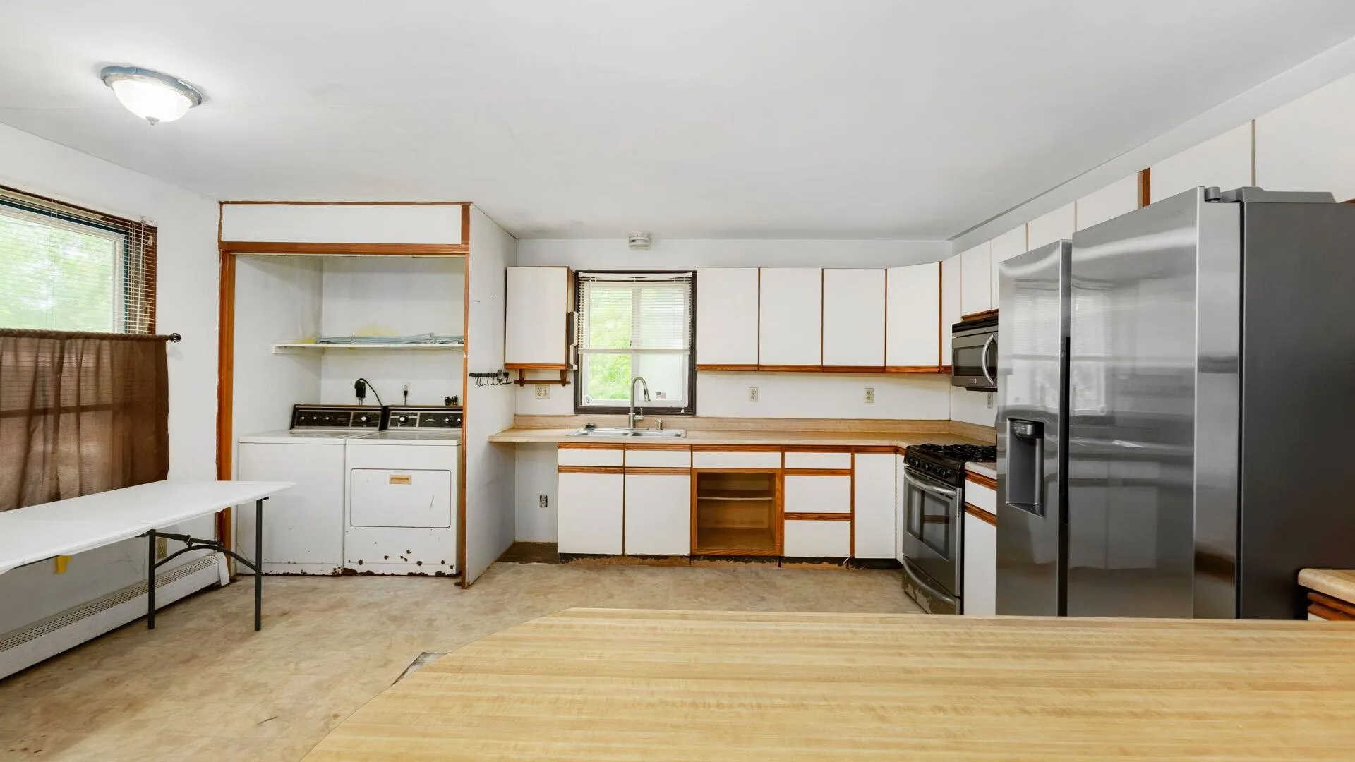 31 Jack Street Northwood NH 03261