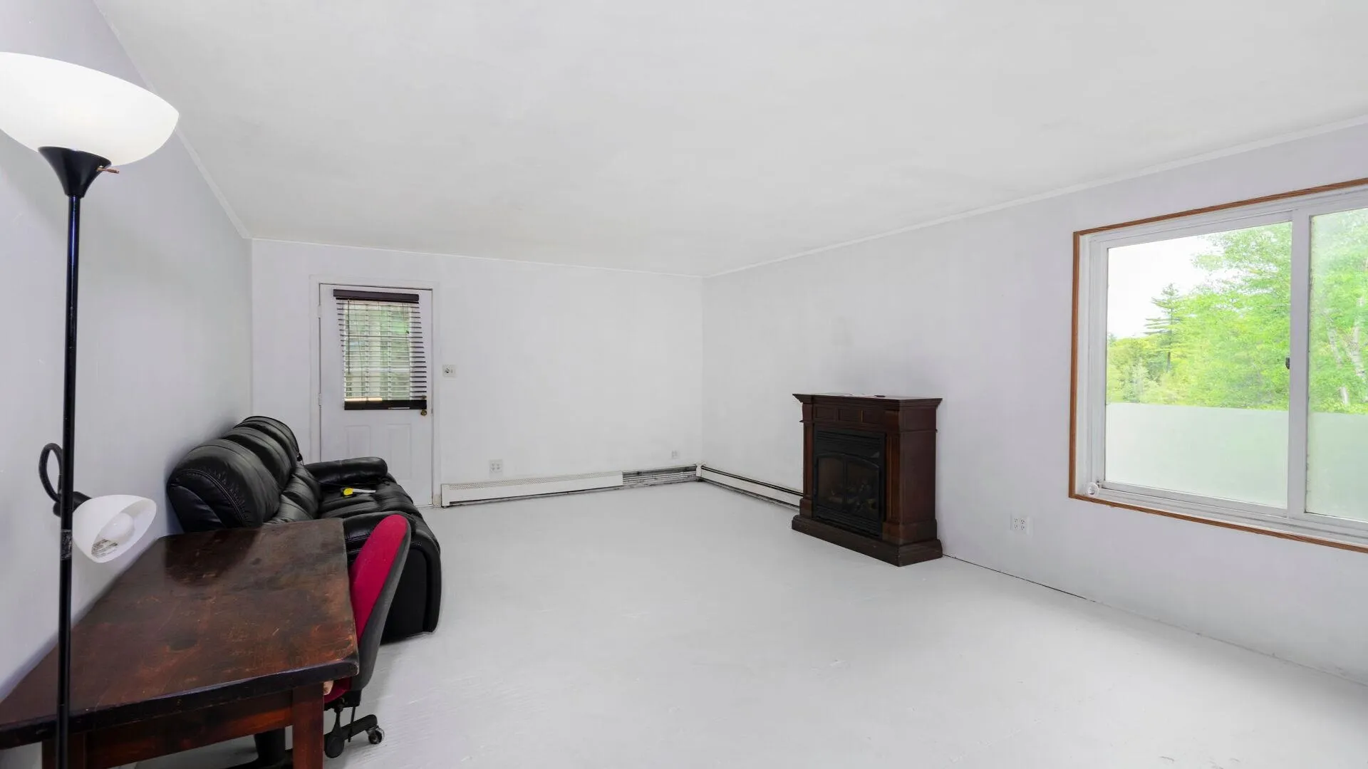 31 Jack Street Northwood NH 03261
