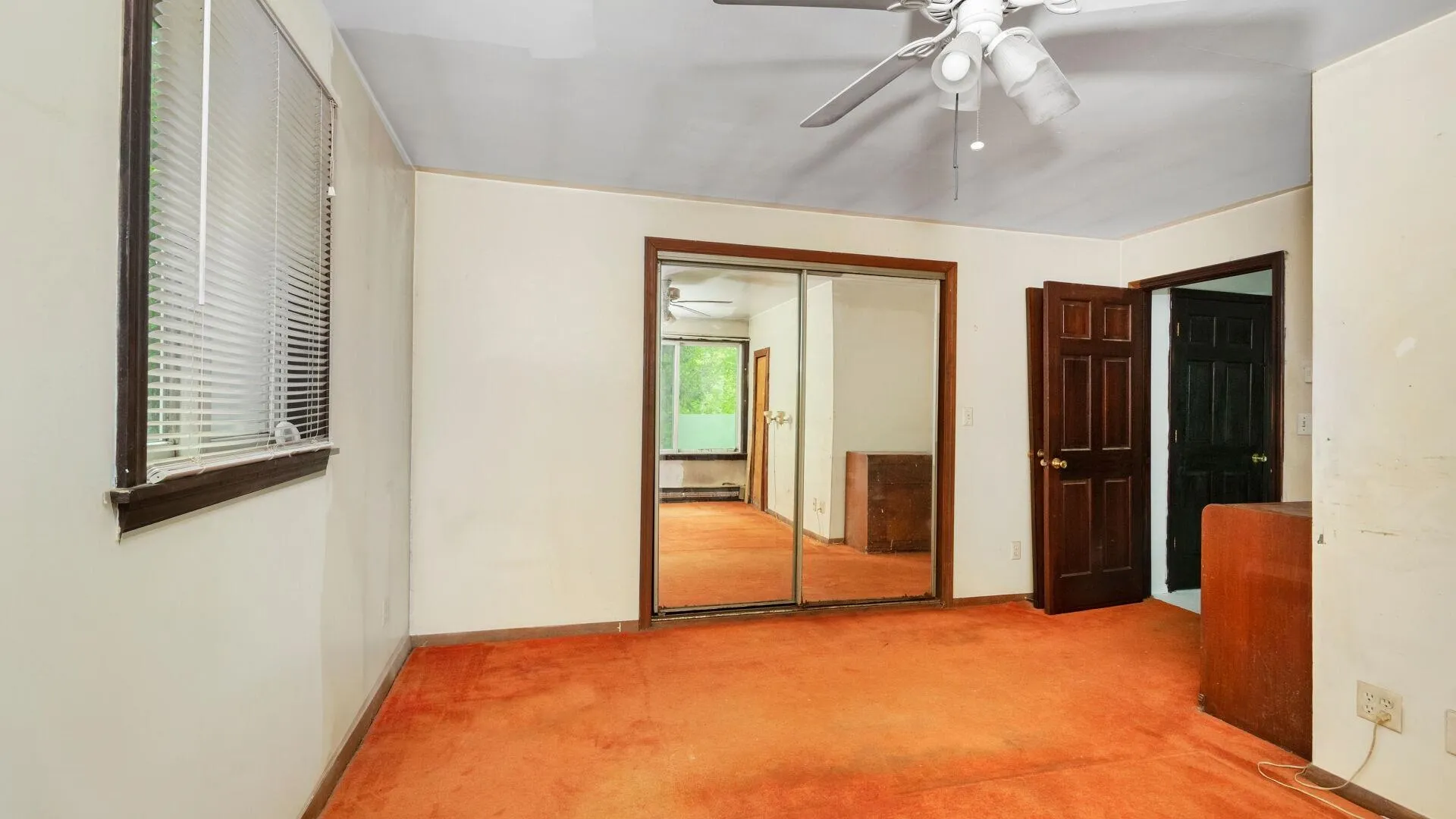 31 Jack Street Northwood NH 03261