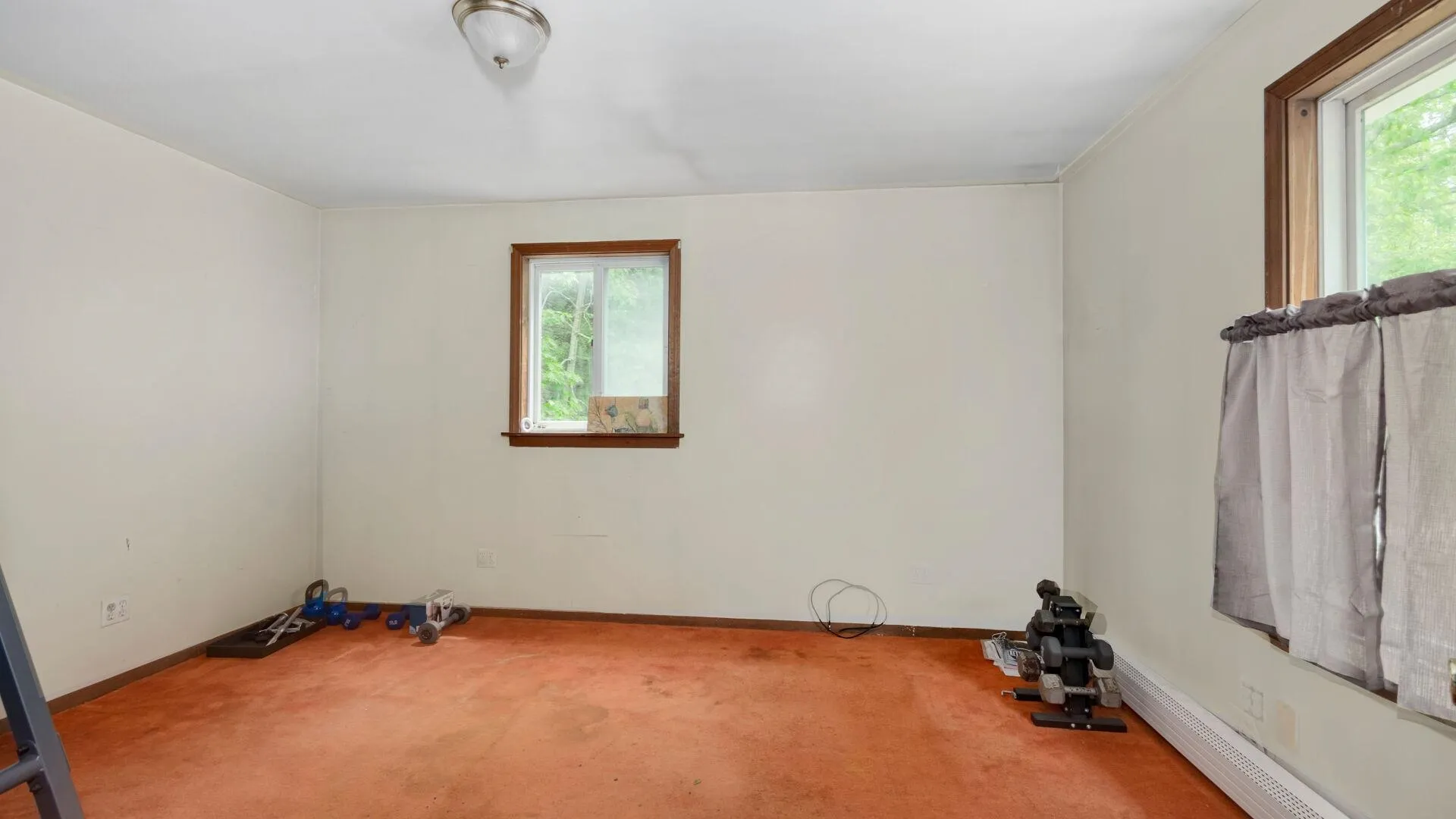 31 Jack Street Northwood NH 03261