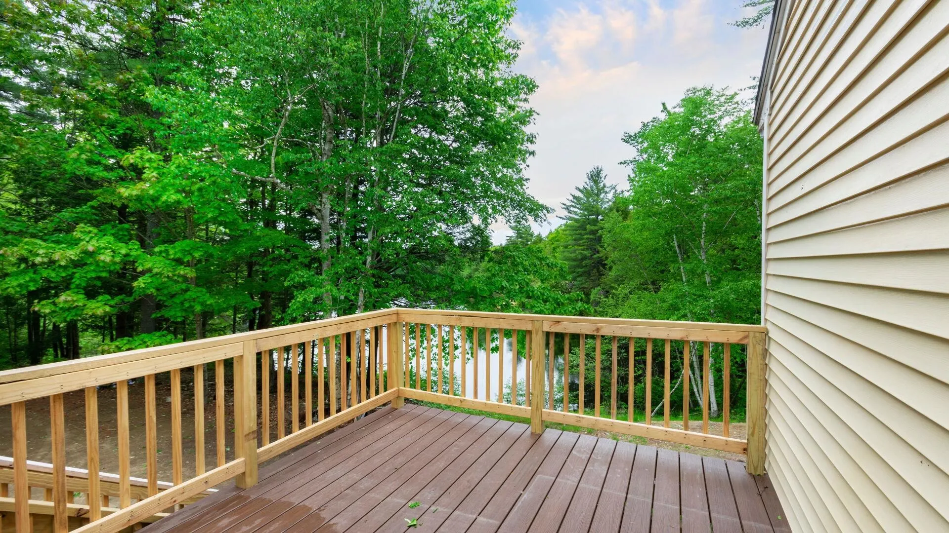 31 Jack Street Northwood NH 03261