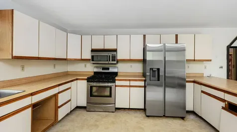 31 Jack Street Northwood NH 03261