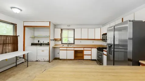 31 Jack Street Northwood NH 03261