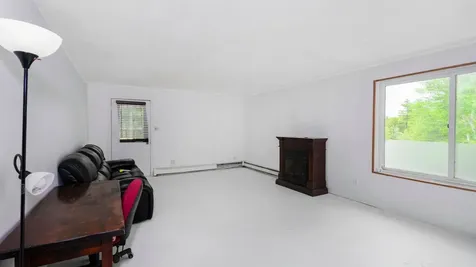 31 Jack Street Northwood NH 03261