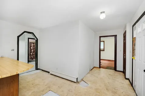 31 Jack Street Northwood NH 03261