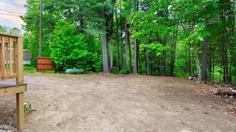 31 Jack Street Northwood NH 03261